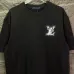 Louis Vuitton T-Shirts for AAAA Louis Vuitton T-Shirts #B60811