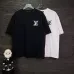 Louis Vuitton T-Shirts for AAAA Louis Vuitton T-Shirts #B60811