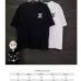 Louis Vuitton T-Shirts for AAAA Louis Vuitton T-Shirts #B60811