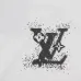 Louis Vuitton T-Shirts for AAAA Louis Vuitton T-Shirts #B60811