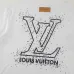 Louis Vuitton T-Shirts for AAAA Louis Vuitton T-Shirts #B60811
