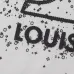 Louis Vuitton T-Shirts for AAAA Louis Vuitton T-Shirts #B60811