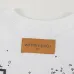 Louis Vuitton T-Shirts for AAAA Louis Vuitton T-Shirts #B60811