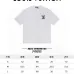 Louis Vuitton T-Shirts for AAAA Louis Vuitton T-Shirts #B60811