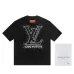 Louis Vuitton T-Shirts for AAAA Louis Vuitton T-Shirts #B60811
