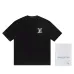 Louis Vuitton T-Shirts for AAAA Louis Vuitton T-Shirts #B60811