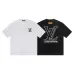 Louis Vuitton T-Shirts for AAAA Louis Vuitton T-Shirts #B60811