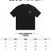 Louis Vuitton T-Shirts for AAAA Louis Vuitton T-Shirts #B60812