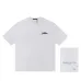 Louis Vuitton T-Shirts for AAAA Louis Vuitton T-Shirts #B60812