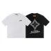Louis Vuitton T-Shirts for AAAA Louis Vuitton T-Shirts #B60812