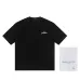 Louis Vuitton T-Shirts for AAAA Louis Vuitton T-Shirts #B60812