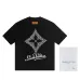 Louis Vuitton T-Shirts for AAAA Louis Vuitton T-Shirts #B60812