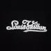 Louis Vuitton T-Shirts for AAAA Louis Vuitton T-Shirts #B60812