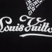 Louis Vuitton T-Shirts for AAAA Louis Vuitton T-Shirts #B60812