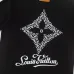 Louis Vuitton T-Shirts for AAAA Louis Vuitton T-Shirts #B60812