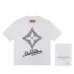 Louis Vuitton T-Shirts for AAAA Louis Vuitton T-Shirts #B60812