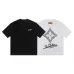 Louis Vuitton T-Shirts for AAAA Louis Vuitton T-Shirts #B60812