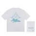 Louis Vuitton T-Shirts for AAAA Louis Vuitton T-Shirts #B60813