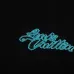 Louis Vuitton T-Shirts for AAAA Louis Vuitton T-Shirts #B60813