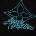 Louis Vuitton T-Shirts for AAAA Louis Vuitton T-Shirts #B60813