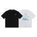 Louis Vuitton T-Shirts for AAAA Louis Vuitton T-Shirts #B60813