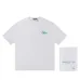 Louis Vuitton T-Shirts for AAAA Louis Vuitton T-Shirts #B60813