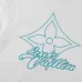 Louis Vuitton T-Shirts for AAAA Louis Vuitton T-Shirts #B60813