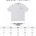 Louis Vuitton T-Shirts for AAAA Louis Vuitton T-Shirts #B60813