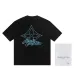 Louis Vuitton T-Shirts for AAAA Louis Vuitton T-Shirts #B60813