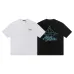 Louis Vuitton T-Shirts for AAAA Louis Vuitton T-Shirts #B60813