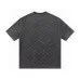 Louis Vuitton T-Shirts for AAAA Louis Vuitton T-Shirts #B60822