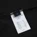Louis Vuitton T-Shirts for AAAA Louis Vuitton T-Shirts #B60822