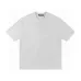 Louis Vuitton T-Shirts for AAAA Louis Vuitton T-Shirts #B60822