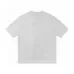 Louis Vuitton T-Shirts for AAAA Louis Vuitton T-Shirts #B60822