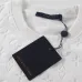 Louis Vuitton T-Shirts for AAAA Louis Vuitton T-Shirts #B60822