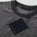 Louis Vuitton T-Shirts for AAAA Louis Vuitton T-Shirts #B60822
