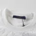 Louis Vuitton T-Shirts for AAAA Louis Vuitton T-Shirts #B60822