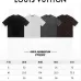 Louis Vuitton T-Shirts for AAAA Louis Vuitton T-Shirts #B60822