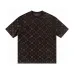 Louis Vuitton T-Shirts for AAAA Louis Vuitton T-Shirts #B60822