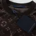 Louis Vuitton T-Shirts for AAAA Louis Vuitton T-Shirts #B60822
