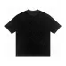 Louis Vuitton T-Shirts for AAAA Louis Vuitton T-Shirts #B60822