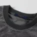 Louis Vuitton T-Shirts for AAAA Louis Vuitton T-Shirts #B60822