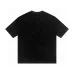 Louis Vuitton T-Shirts for AAAA Louis Vuitton T-Shirts #B60822