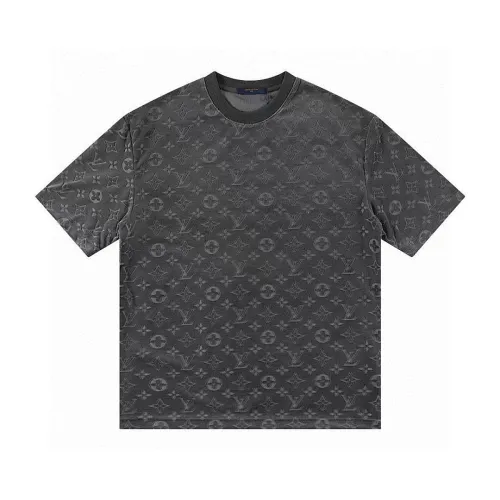Louis Vuitton T-Shirts for AAAA Louis Vuitton T-Shirts #B60822