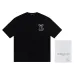 Louis Vuitton T-Shirts for AAAA Louis Vuitton T-Shirts #B60830
