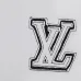 Louis Vuitton T-Shirts for AAAA Louis Vuitton T-Shirts #B60830