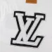 Louis Vuitton T-Shirts for AAAA Louis Vuitton T-Shirts #B60830