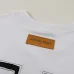 Louis Vuitton T-Shirts for AAAA Louis Vuitton T-Shirts #B60830