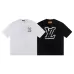 Louis Vuitton T-Shirts for AAAA Louis Vuitton T-Shirts #B60830