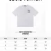 Louis Vuitton T-Shirts for AAAA Louis Vuitton T-Shirts #B60830